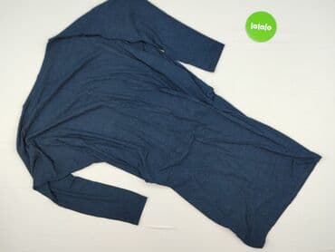 tunika damska: Tunika damska, rozmiar M — 3