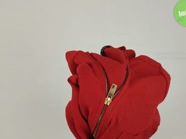 tuniki: Zac & Rachel, Tunika damska, rozmiar S — 6