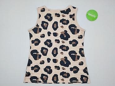 top look: Top damski, rozmiar L — 3