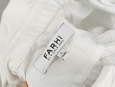 nike one force one: Koszula damska, rozmiar L — 5