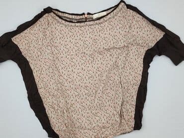 Bonmarche, Women's blouse, size M