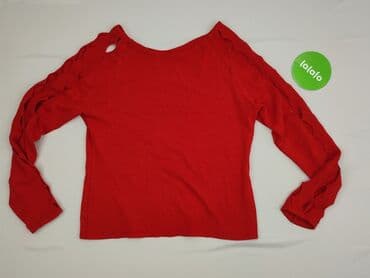 mirons sukienki: Women's blouse, size S (EU 36) — 2