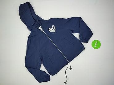 kurtka stich: Bershka, Kurtka przejściowa damska, rozmiar XS — 2