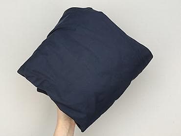 z: Męska kurtka bomberka Superdry x Idris Elba - Kolor: granatowy - — 6