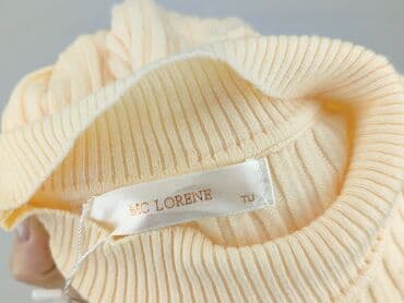 Жіночий одяг: Гольф жіночий, Один розмір на lalafo.pl — 5 Жіночий одяг: Гольф жіночий, Один розмір — 5