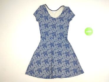 pojedyncze sukienki na wesele: Women`s dress, size M (EU 38) — 2