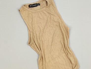 triumph bielizna poznań: PrettyLittleThing, Body damskie, rozmiar XS — 1