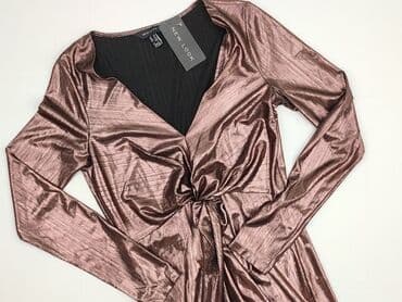 Sukienki: New Look, Sukienka damska, rozmiar M