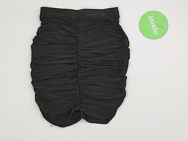 primark linkin park: PrettyLittleThing, Spódnica damska, rozmiar 2XS — 3