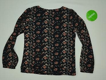 reebok outerwear: Greenpoint, Жіноча блуза, розмір S — 3