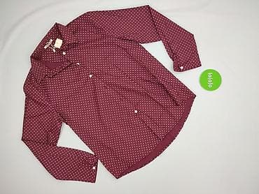 koszule marks: Z One, Koszula damska, rozmiar XL — 2