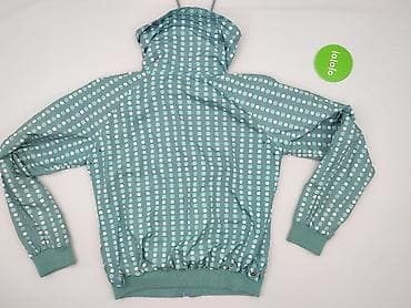 kurtka damska montec: House, Kurtka przejściowa damska, rozmiar L — 3