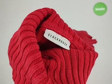 forever 21 sweter: Clockhouse, Golf damski, rozmiar M — 5