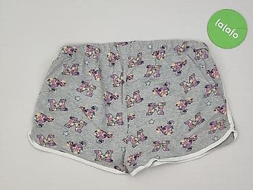 spodenki pull: Minnie, Szorty damskie, rozmiar M — 3