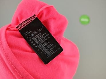 cheap tshirts: Bluzka damska, rozmiar S — 4