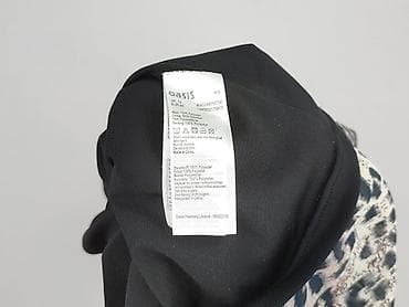 zyrafa h: Oasis, Women`s dress, size L — 6