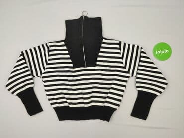 c a sweter damski: Sweter damski, rozmiar XL — 2