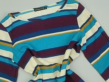 buty stranger things: Atmosphere, Жіноча блуза, розмір S — 1