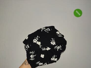 sukienka babylon olx: House, Sukienka damska, rozmiar S — 6