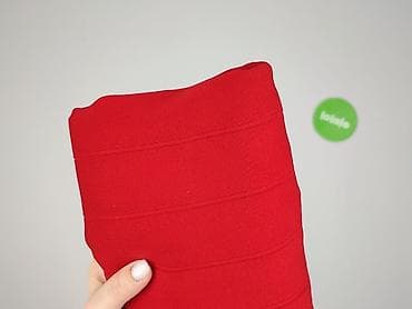 it moda spódnice: Spódnica damska, rozmiar 3XL — 4