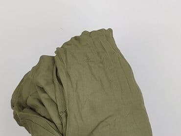 kapcie stitch sinsay: Sinsay, Sukienka damska, rozmiar M — 7