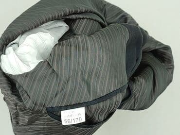 kurtki zimowe lucky five: Marynarka dla mężczyzn, rozmiar XL — 5