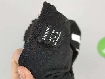 t shirty rolling stones: Shein, T-shirt damski, rozmiar M — 5