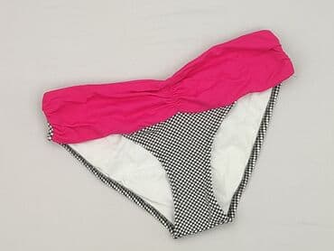 Bikini bottom, size S (EU 36)