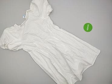 simplee: Sinsay, Sukienka damska, rozmiar L — 2