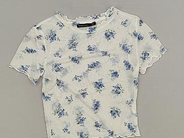 House, Bluzka damska, rozmiar XS