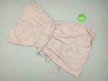 by taffi sukienki: Sukienka damska, rozmiar L — 3