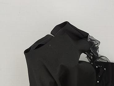 prada sukienki: Sukienka damska, rozmiar S — 5