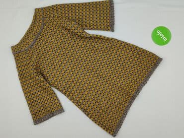 sweter w warkoczowy splot h m: French Connection, Sukienka damska, S — 2