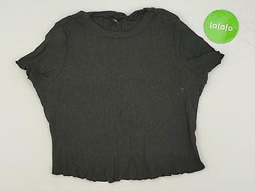 koszule lantier: Shein Curve, T-shirt damski, rozmiar 2XL — 2