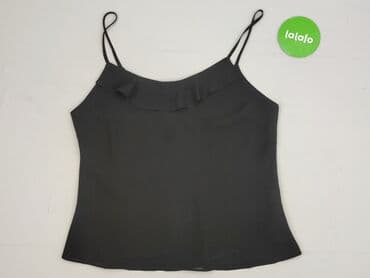 valento top quality: Top damski, 2XL — 2