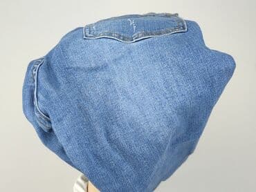 even and odd buty: Even&Odd, Jeansy damskie, rozmiar L — 6