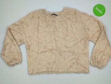 sweter pull and bear: Zara, Sweter damski, rozmiar S — 2