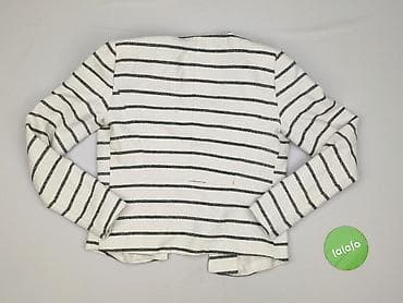 bomberki only: ONLY, Marynarka damska, rozmiar S — 3