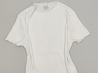 Amisu, Bluzka damska, rozmiar S