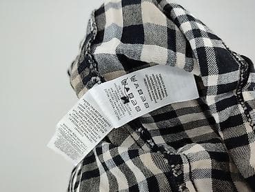 primark jamniki: Primark, Sukienka damska, rozmiar L — 6
