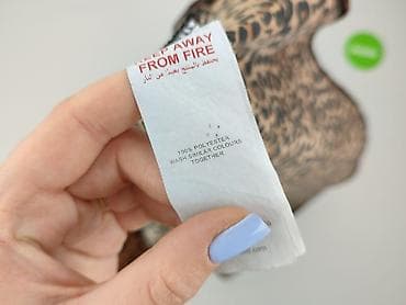 Жіночий одяг: Missguided, Сукня жіноча, розмір XS — 5