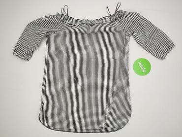 wallis: C&A, Bluzka damska, rozmiar M — 2