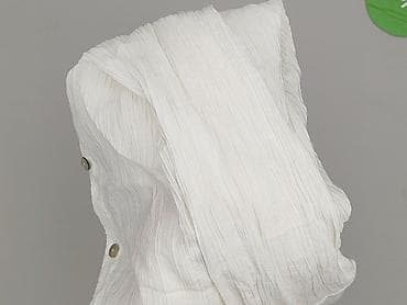 limango t shirty: Reserved, Koszula damska, rozmiar M — 6