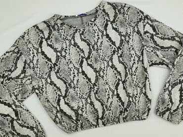 Світшоти: Zara, Світшот жіночий, розмір S