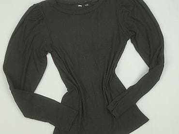 Ubrania damskie: Sinsay, Bluzka damska, rozmiar M — 1
