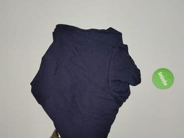 Kobiety: Gerry Weber Edition, Bluzka damska, L — 5