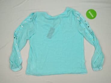 bluzki montego: Marciano, Bluzka damska, L — 3