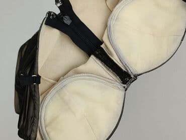 sukienki modna kiecka allegro: Sukienka damska, rozmiar S — 6