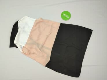 select ubrania: Wybierz, Sukienka damska, rozmiar XS — 3
