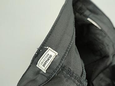 pull and bear legginsy: Pimkie, Spodnie materiałowe damskie, rozmiar M — 4